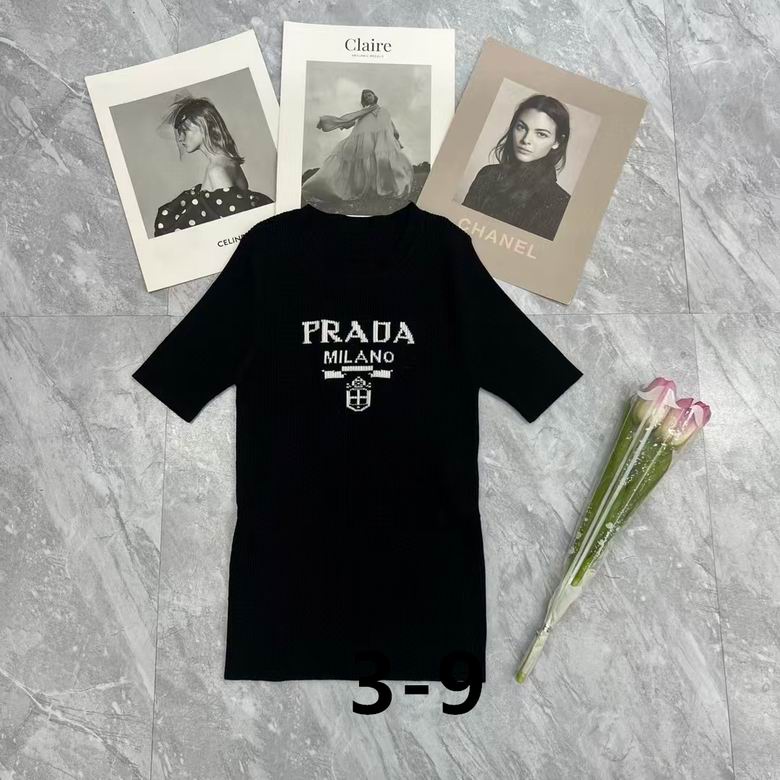 Prada S-XL  (10)